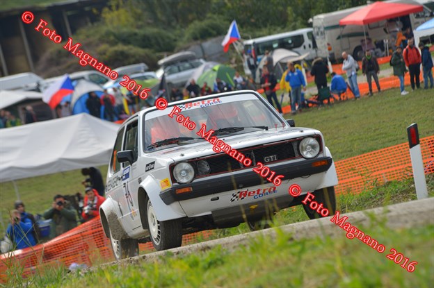 DSC_7277.JPG